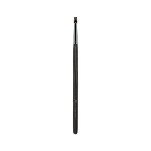 revoir 0904C1 Shadow Eyeline Brush