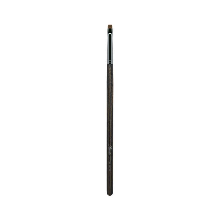 revoir 0904C1 Shadow Eyeline Brush