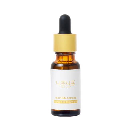 neaf neaf Vita PDRN Ampoule 20ml