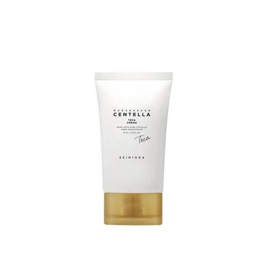 SKIN1004 Madagascar Centella Teca Cream 75ml