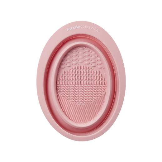 PICCASSO Collezioni Brush Cleansing Tray