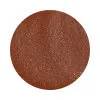 Hince Mood Enhancer Matte 3.5g