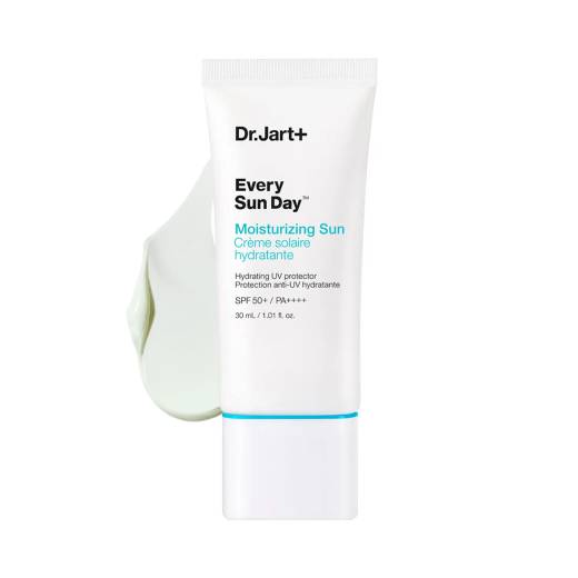 Dr.Jart+ Every Sun Day Moisturizing Sun 30ml