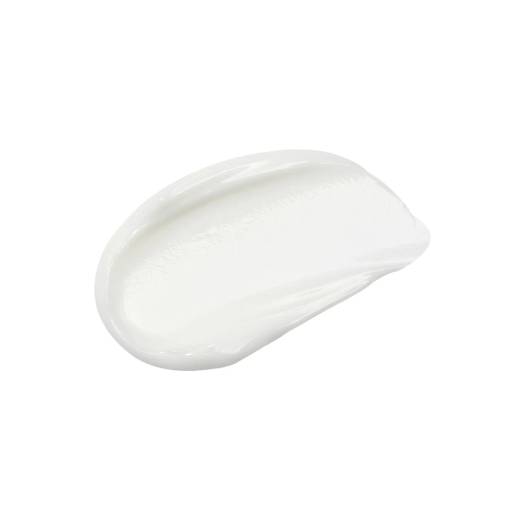 VT Reedle Shot 1000 15mL
