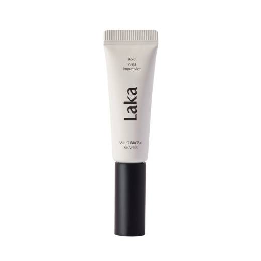 laka Wild Brow Shaper