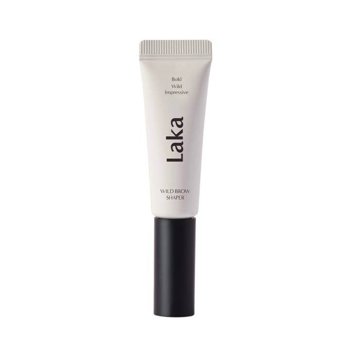 laka Wild Brow Shaper