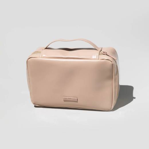 THE TOOL LAB Multi Pouch