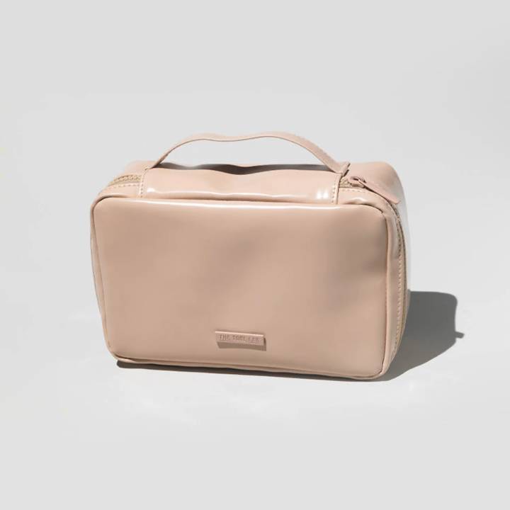 THE TOOL LAB Multi Pouch