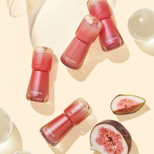 THE SAEM Saemmy’s Ade Shot Tint (3 Colors)