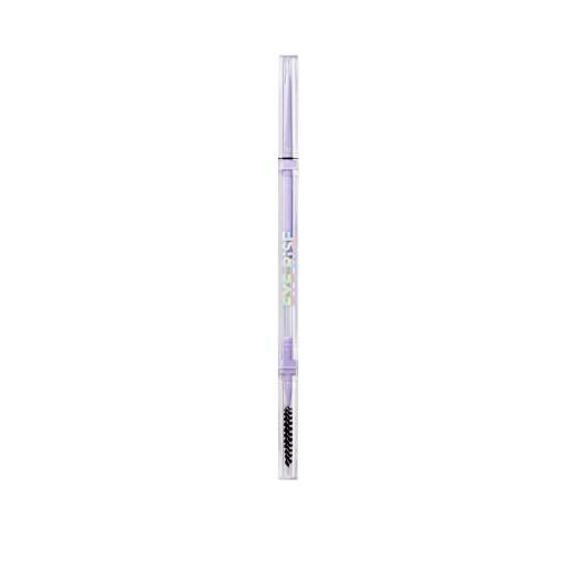 THE FACE SHOP Eye Rise Slim Brow 0.06g