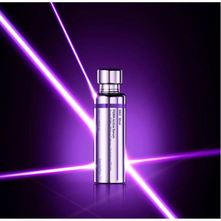 Centellian24 360° Shot PDRN Active Serum 50ml