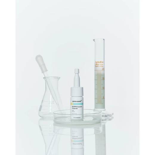 Dr.nineteen Porexsome ReDRN Exosome Ampoule 15ml*2ea