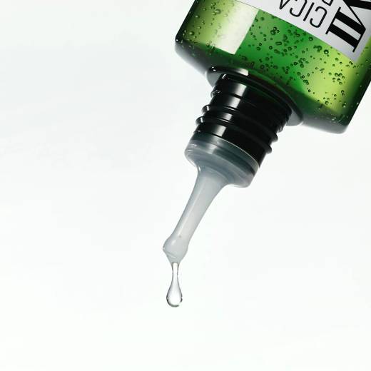 SOME BY MI Cica Peptide Derma Scalp Serum 80ml