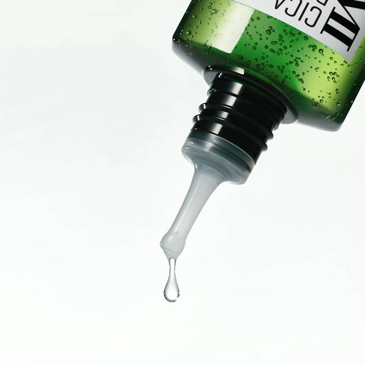 SOME BY MI Cica Peptide Derma Scalp Serum 80ml
