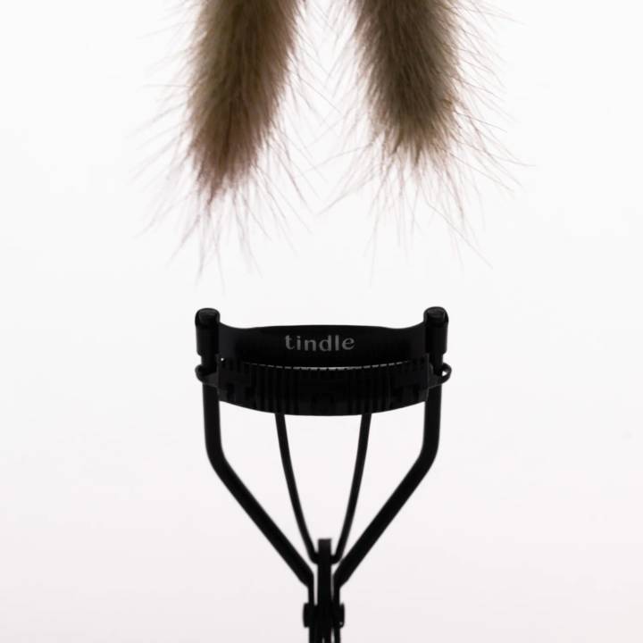 Tindle Ultimate Eyelash Curl
