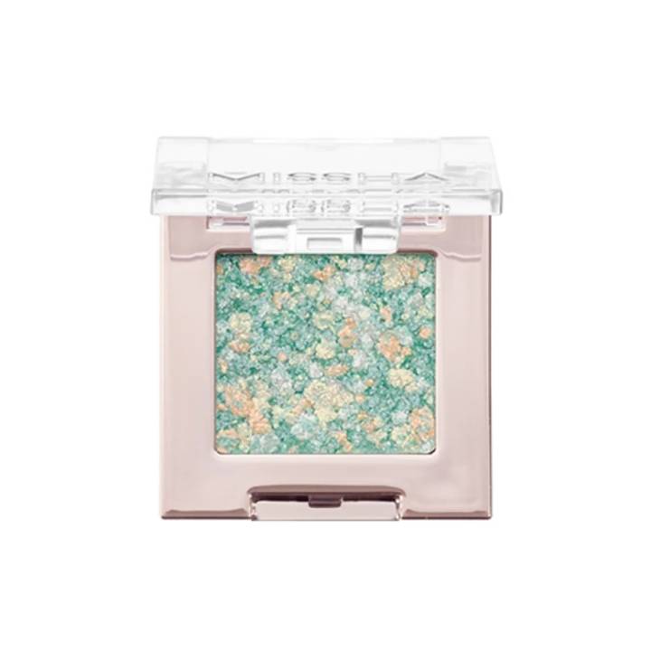 MISSHA Glitter Prism