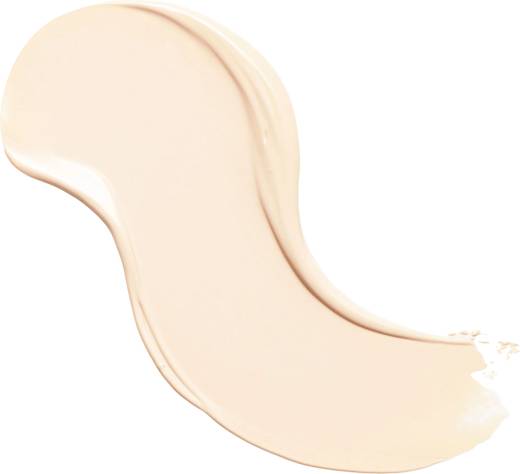 Parnell Serum In High Glow Cushion 15g