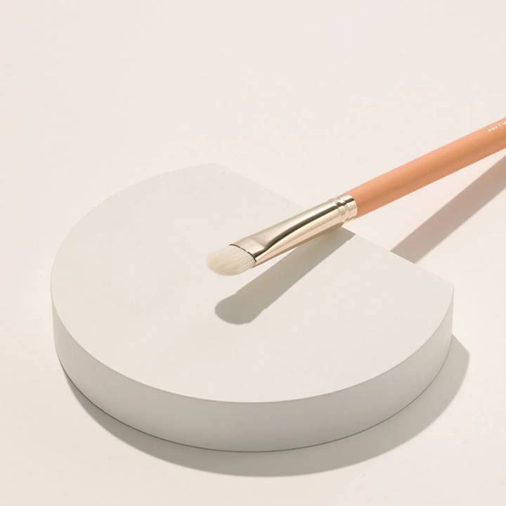 THE TOOL LAB 203 Point Eyeshadow Brush