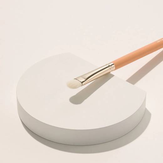 THE TOOL LAB 203 Point Eyeshadow Brush