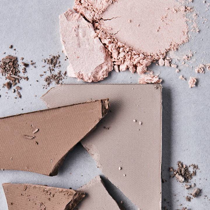 Portré Shade & Shine Duo (2 Types)