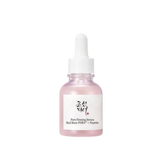 Beauty of Joseon Pore Firming Serum Red Bean PDRN + Peptide 30ml