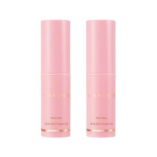 KAHI Multi Balm 9g Duo