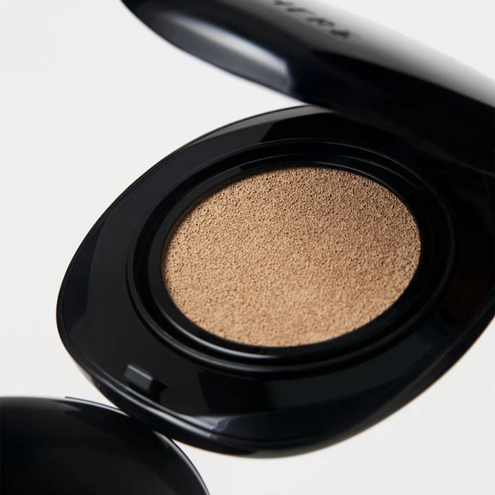 EITHER& Blur Pixel Cushion 12g (6 Shades)