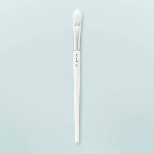 Fillimilli Contour Brush 3 Types (Nose/Chin/Hairline)