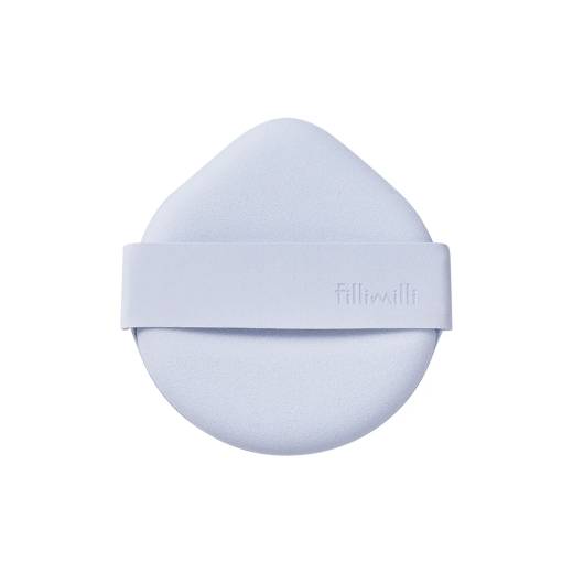 Fillimilli Detailed Hydro Puff (+Case)
