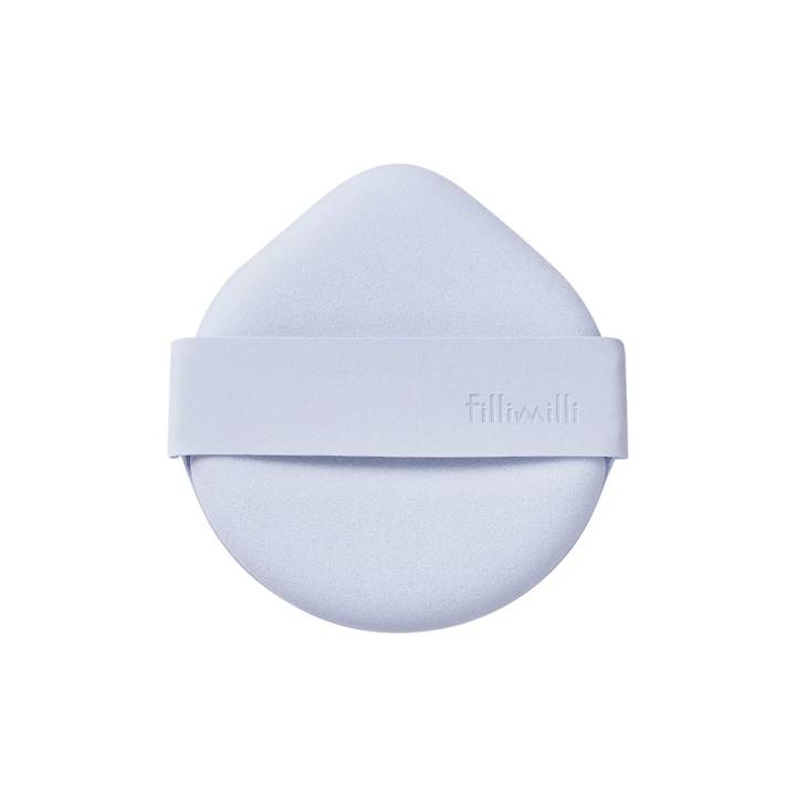 Fillimilli Detailed Hydro Puff (+Case)