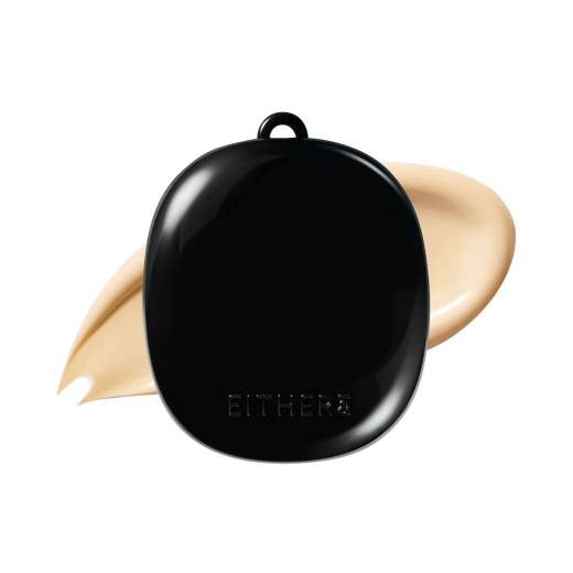 EITHER& Blur Pixel Cushion Mini 6g