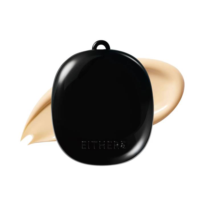 EITHER& Blur Pixel Cushion Mini 6g