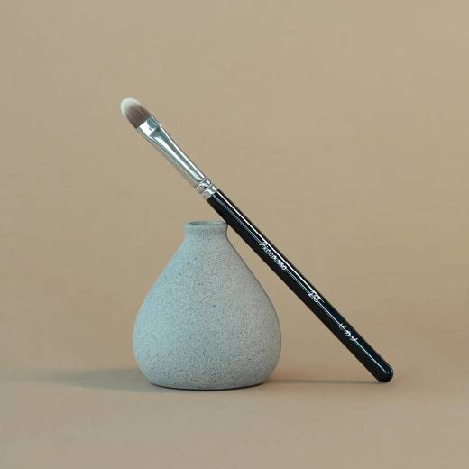 PICCASSO 258 Concealer Brush
