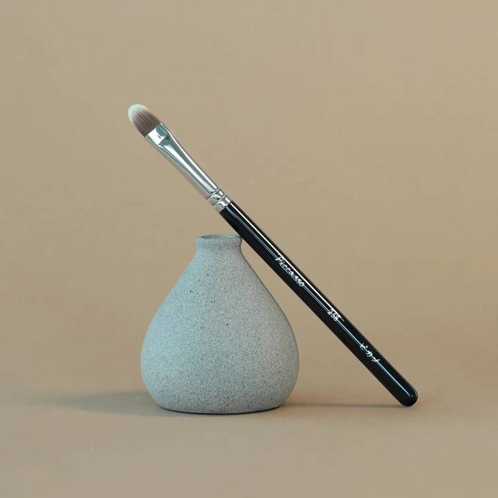 PICCASSO 258 Concealer Brush
