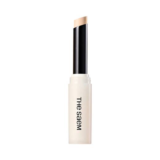 THE SAEM Cover Perfection Stick Concealer (6 Colors)