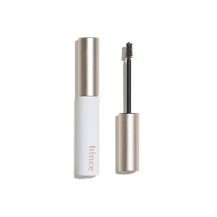 hince Signature Brow Shaper 4ml (5 Shades)