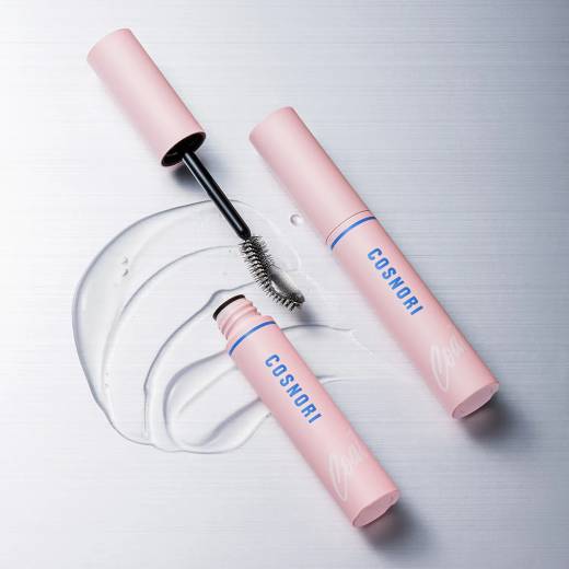COSNORI Eyelash Coating Serum 7g