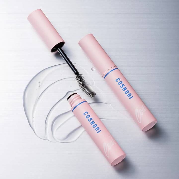 COSNORI Eyelash Coating Serum 7g