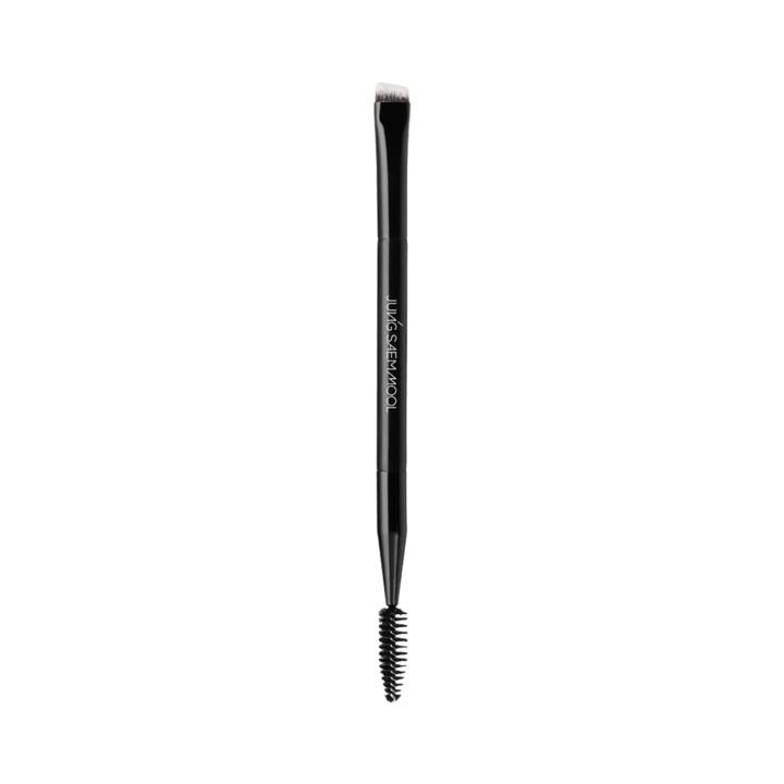 JUNGSAEMMOOL Masterclass Eyebrow Brush
