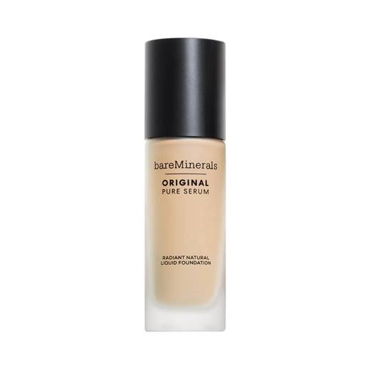 bareMinerals Original Pure Serum Foundation 30ml