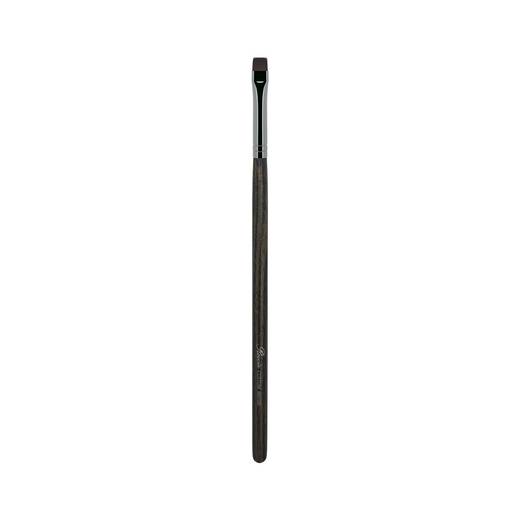 revoir 0605D Gel Eyeliner Brush