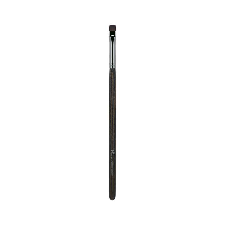 revoir 0605D Gel Eyeliner Brush