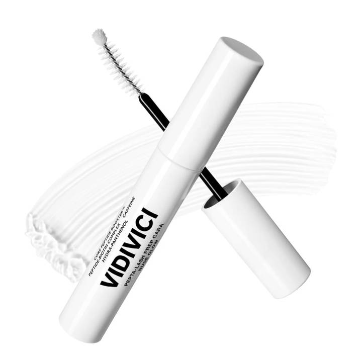 VIDIVICI Pepta-Lash Prep Cara 9ml