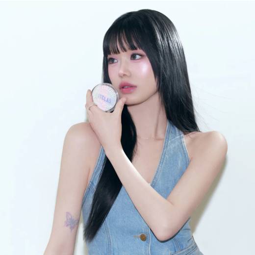 too cool for school Artclass By. Rodin Highlighter (2 Colors)