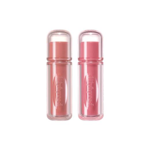 lilybyred Bloody Liar Coating Tint (Renewed) (Set/Single) (14 Colors)