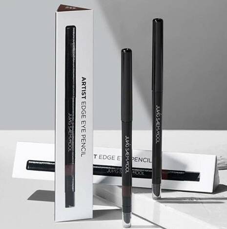 JUNGSAEMMOOL Artist Edge Eye Pencil