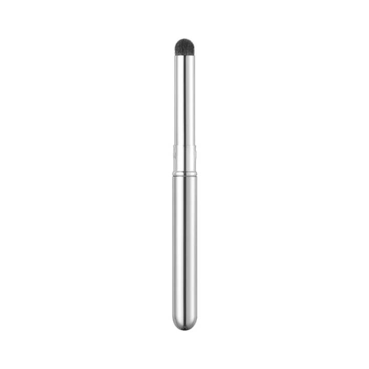 STUDIO17 Portable Lip Brush