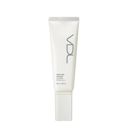 VDL Perfecting Sun Base Tone-Up 40ml