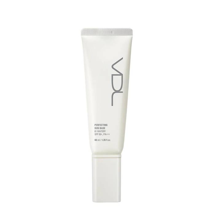 VDL Perfecting Sun Base Tone-Up 40ml