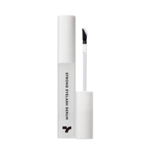 TONYMOLY Eye Tone Strong Eye Lash Serum 5g